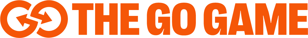 The Go Game