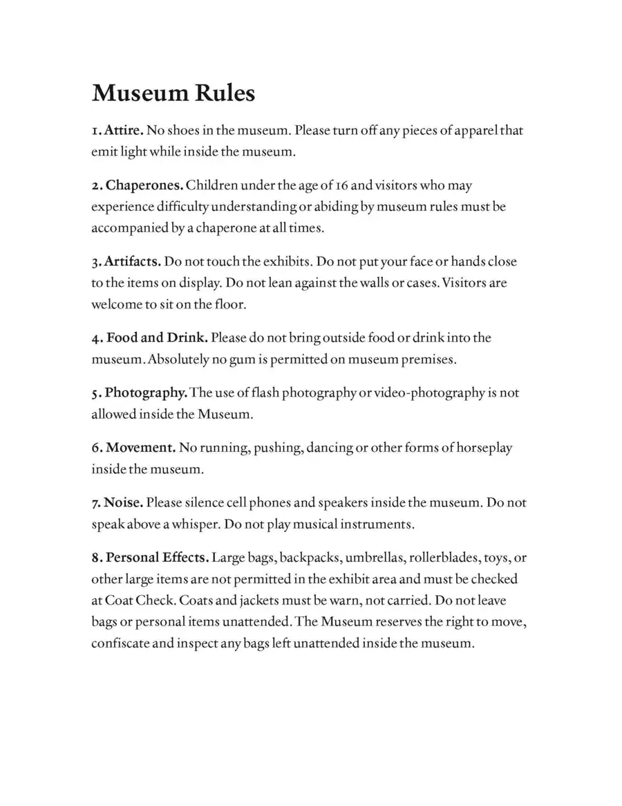 Cheeselantian gallery signage 09