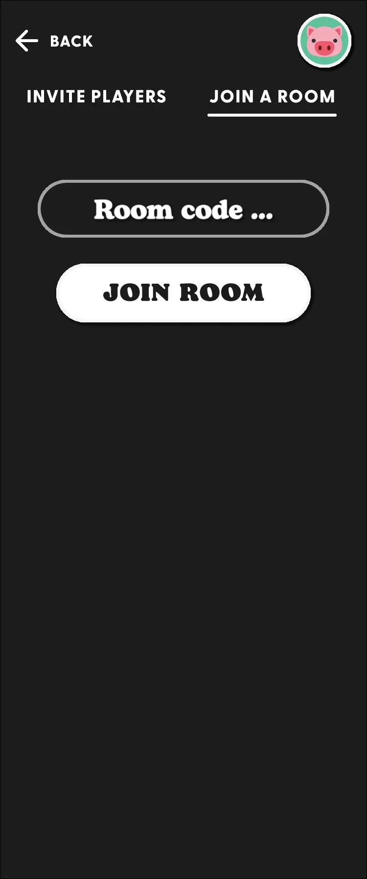 Magic Circle MVP user story screen 16