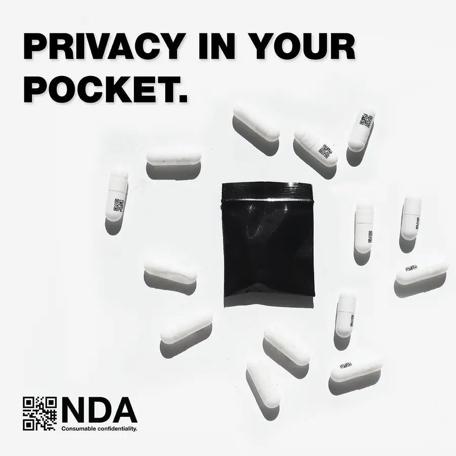 NDA advertisement 1