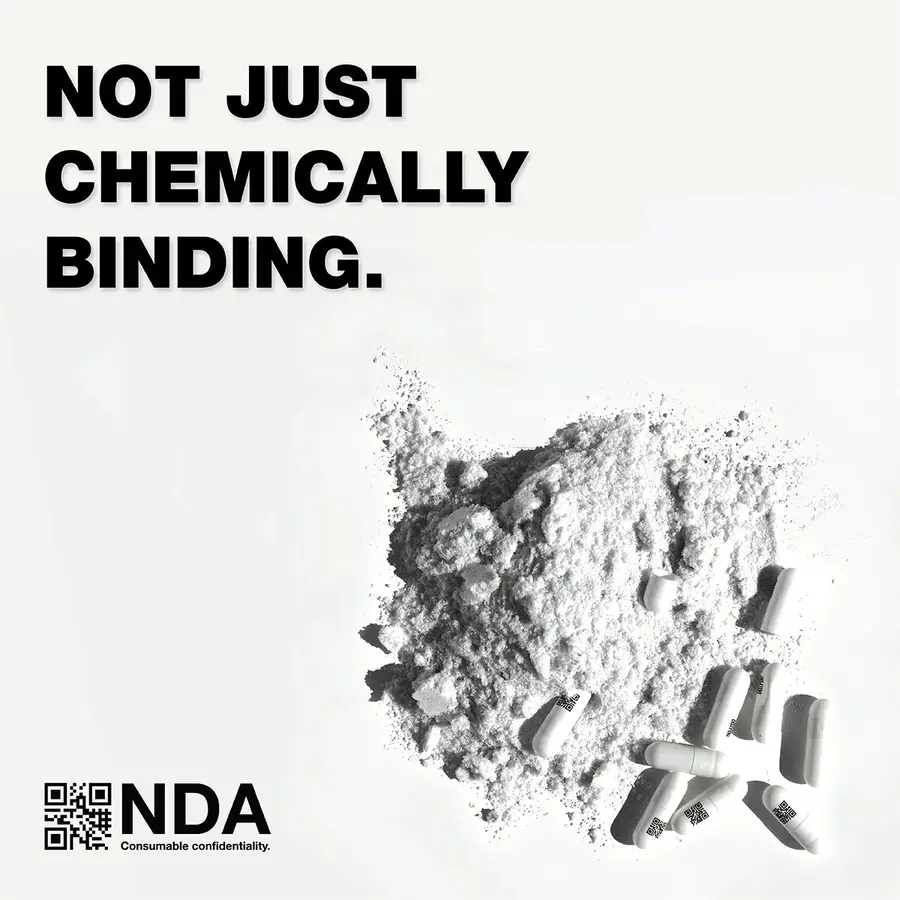NDA advertisement 3