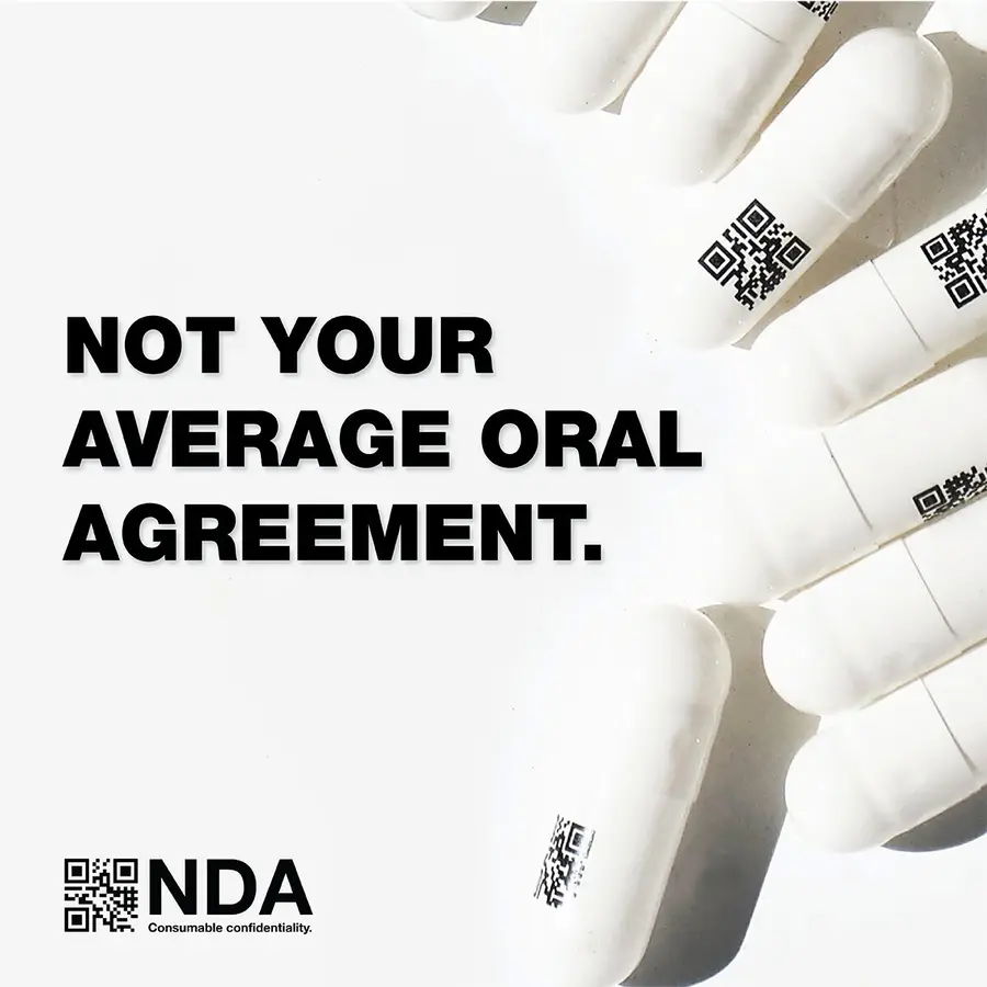 NDA advertisement 4