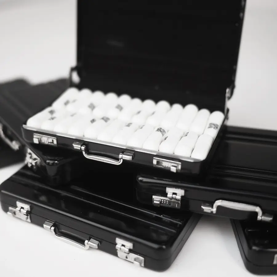 NDA product photo