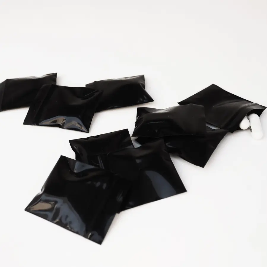 NDA product photo