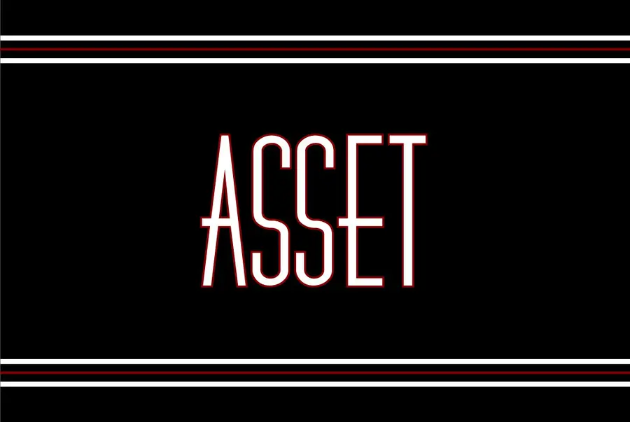 The Racket - asset cards 21