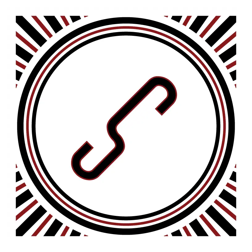 The Racket - skill front