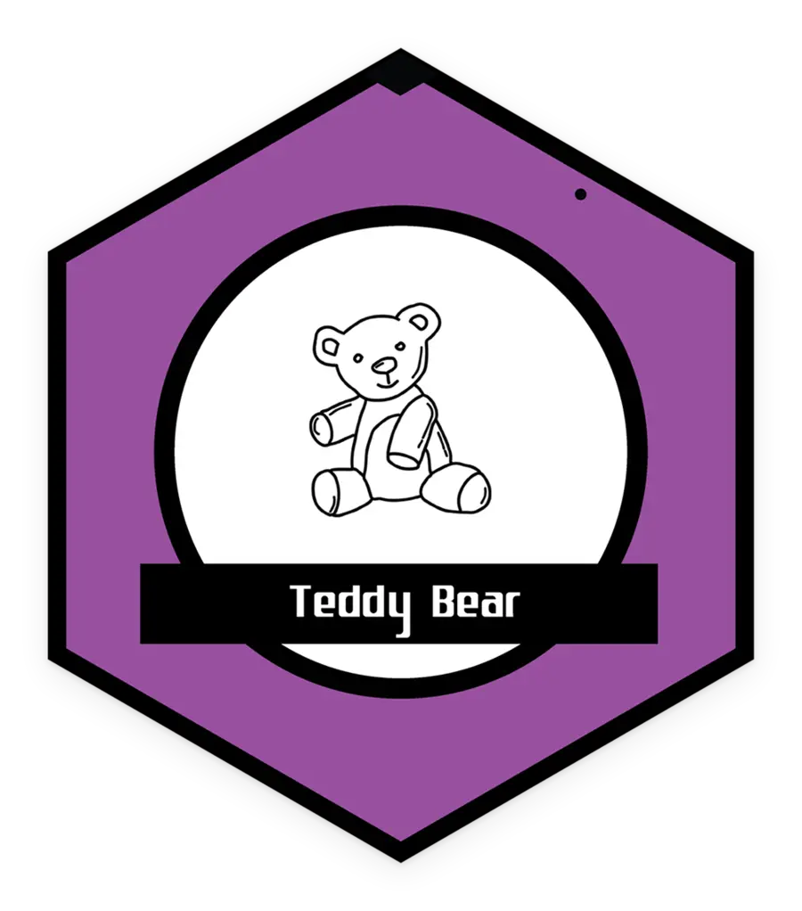 Titanica reward card 9