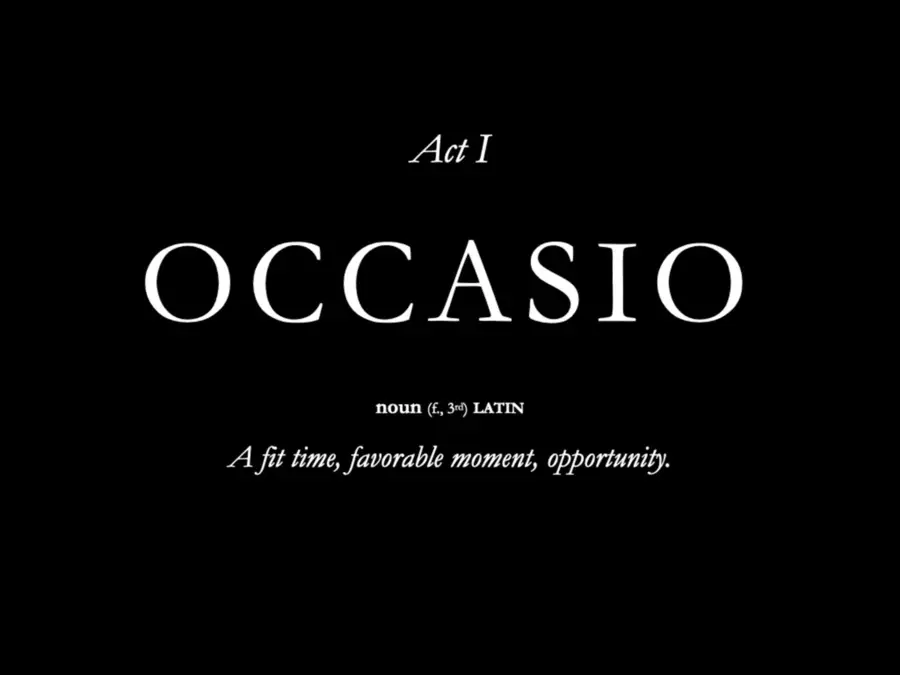 Carlo Gesualdo's Raving Madrigals slide 7