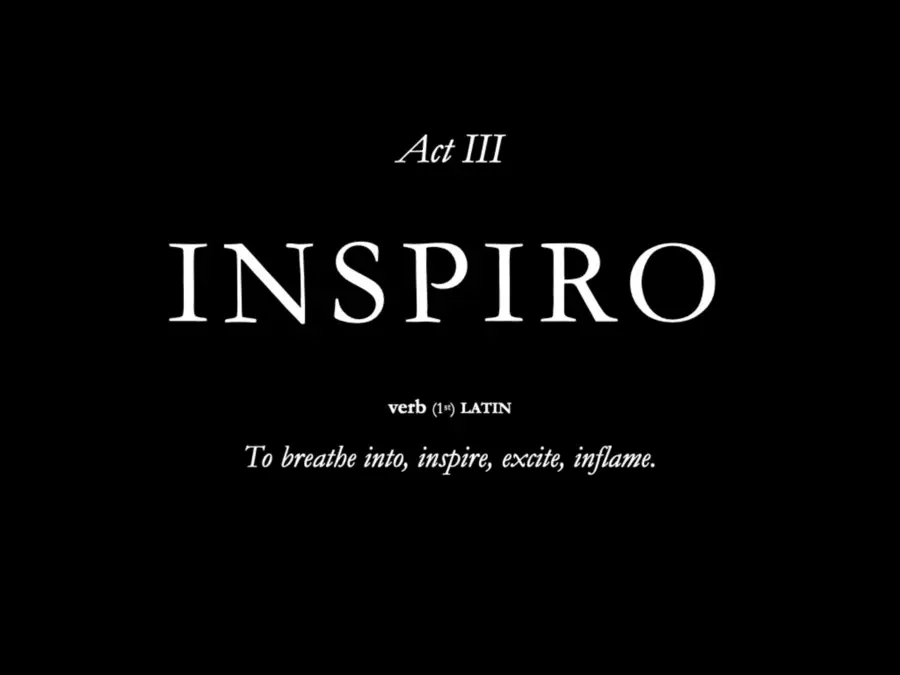 Carlo Gesualdo's Raving Madrigals slide 17