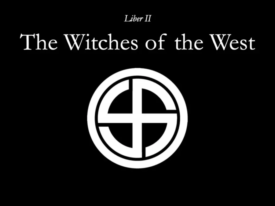 Nazis vs. Witches slide 6