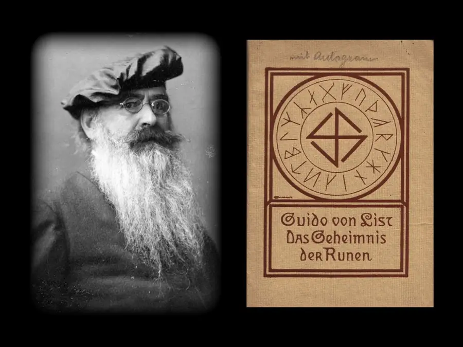 Nazis vs. Witches slide 8