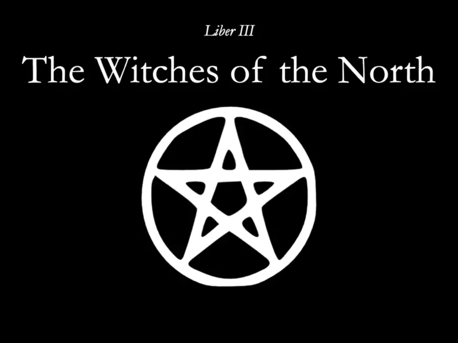Nazis vs. Witches slide 13