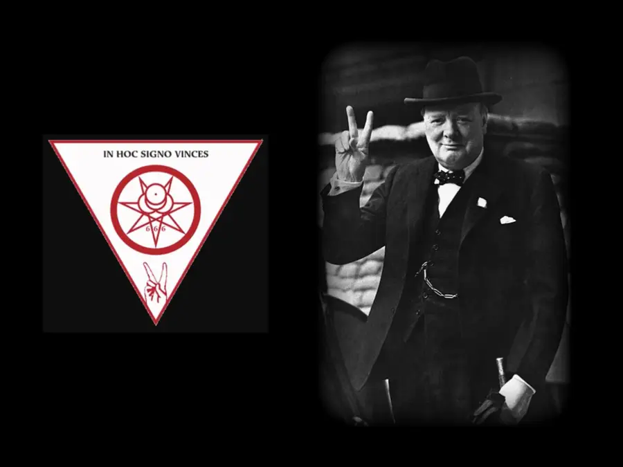 Nazis vs. Witches slide 21
