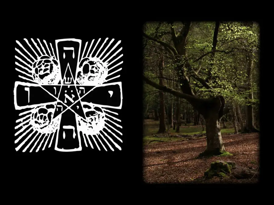 Nazis vs. Witches slide 22