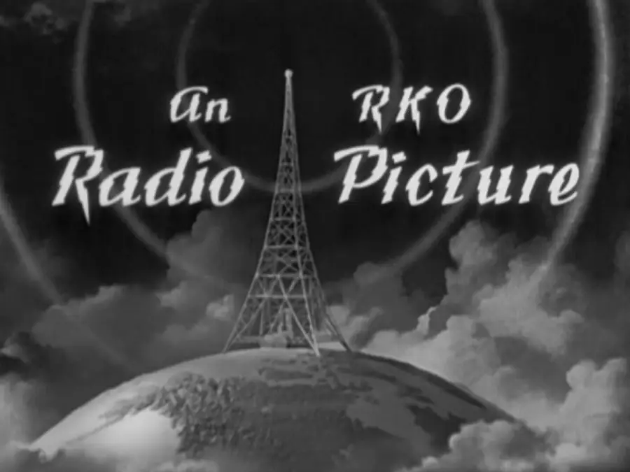 The Perfect Crime (Film): Rififi and Its Imitators slide 11