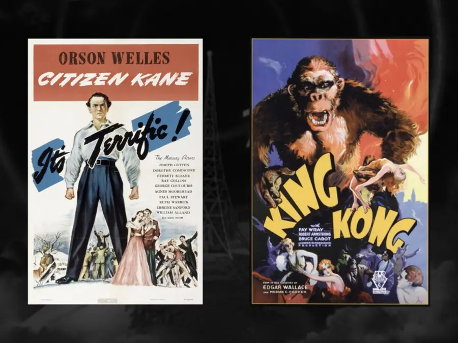 The Perfect Crime (Film): Rififi and Its Imitators slide 12