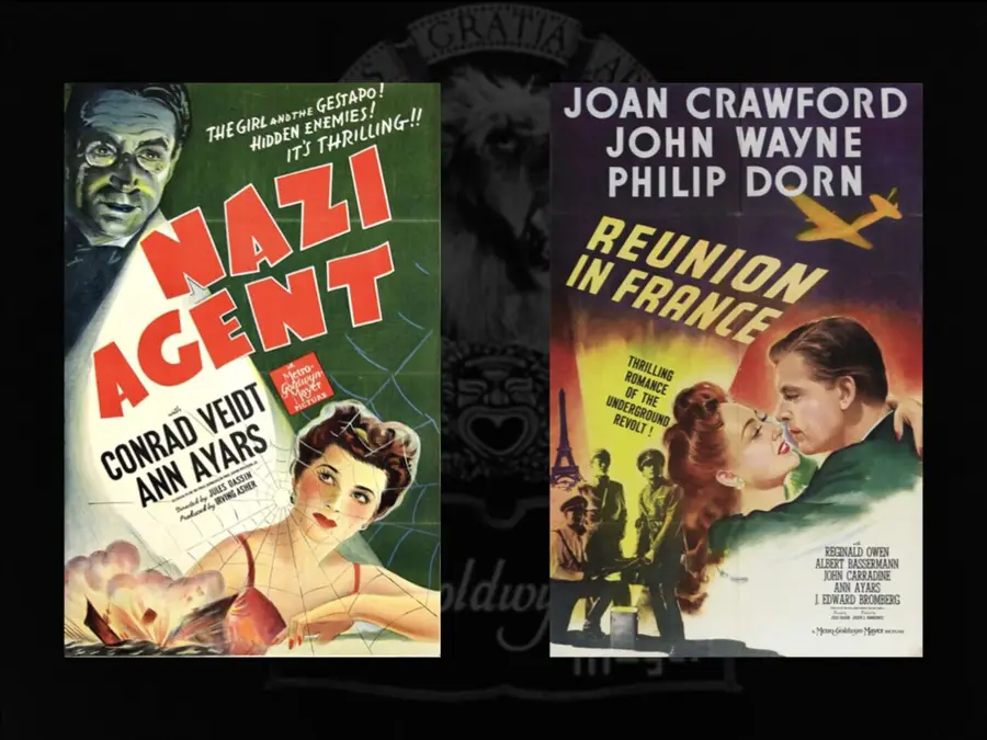 The Perfect Crime (Film): Rififi and Its Imitators slide 14