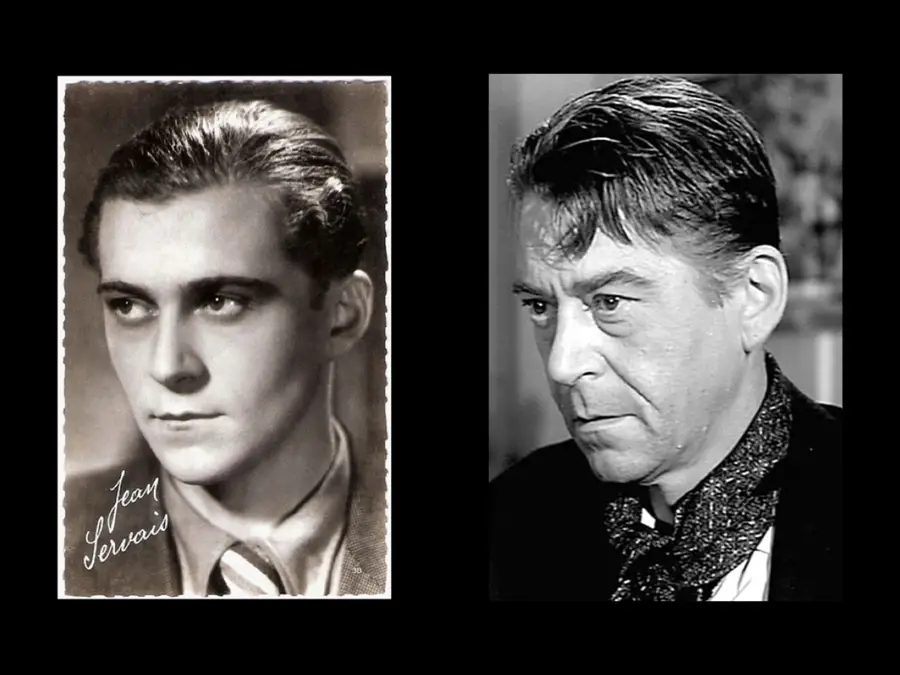 The Perfect Crime (Film): Rififi and Its Imitators slide 27
