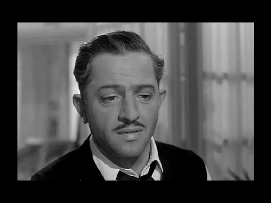 The Perfect Crime (Film): Rififi and Its Imitators slide 28