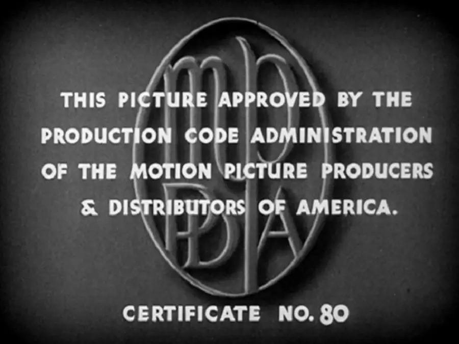 The Perfect Crime (Film): Rififi and Its Imitators slide 44